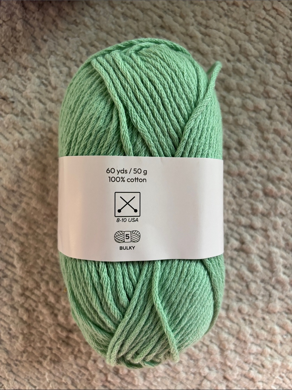 Crochet Bundle - Picture 4 of 7